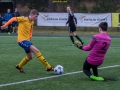 Nõmme Kalju FC - Raplamaa JK (U-17 II)(05.11.17)-0485