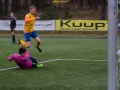 Nõmme Kalju FC - Raplamaa JK (U-17 II)(05.11.17)-0490