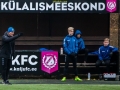 Nõmme Kalju FC - Raplamaa JK (U-17 II)(05.11.17)-0499
