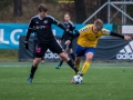 Nõmme Kalju FC - Raplamaa JK (U-17 II)(05.11.17)-0515