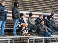 Nõmme Kalju FC - Raplamaa JK (U-17 II)(05.11.17)-0517