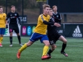 Nõmme Kalju FC - Raplamaa JK (U-17 II)(05.11.17)-0527