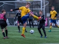 Nõmme Kalju FC - Raplamaa JK (U-17 II)(05.11.17)-0530