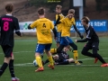 Nõmme Kalju FC - Raplamaa JK (U-17 II)(05.11.17)-0545