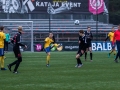 Nõmme Kalju FC - Raplamaa JK (U-17 II)(05.11.17)-0551