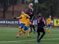 Nõmme Kalju FC - Raplamaa JK (U-17 II)(05.11.17)-0552