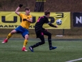 Nõmme Kalju FC - Raplamaa JK (U-17 II)(05.11.17)-0564