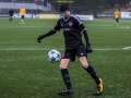 Nõmme Kalju FC - Raplamaa JK (U-17 II)(05.11.17)-0588