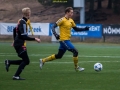 Nõmme Kalju FC - Raplamaa JK (U-17 II)(05.11.17)-0594