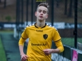 Nõmme Kalju FC - Raplamaa JK (U-17 II)(05.11.17)-0602