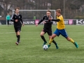 Nõmme Kalju FC - Raplamaa JK (U-17 II)(05.11.17)-0235