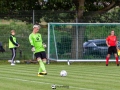 Nõmme Kalju FC - Tabasalu Ulasabat C.F. (02.08.23)-0001