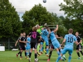 Nõmme Kalju FC - Tabasalu Ulasabat C.F. (02.08.23)-0019