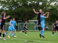 Nõmme Kalju FC - Tabasalu Ulasabat C.F. (02.08.23)-0021