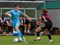 Nõmme Kalju FC - Tabasalu Ulasabat C.F. (02.08.23)-0029