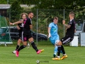 Nõmme Kalju FC - Tabasalu Ulasabat C.F. (02.08.23)-0033