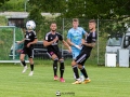 Nõmme Kalju FC - Tabasalu Ulasabat C.F. (02.08.23)-0035
