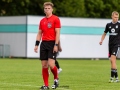 Nõmme Kalju FC - Tabasalu Ulasabat C.F. (02.08.23)-0037