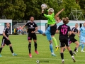Nõmme Kalju FC - Tabasalu Ulasabat C.F. (02.08.23)-0043