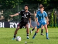 Nõmme Kalju FC - Tabasalu Ulasabat C.F. (02.08.23)-0046