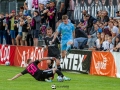 Nõmme Kalju FC - Tabasalu Ulasabat C.F. (02.08.23)-0073