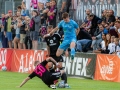 Nõmme Kalju FC - Tabasalu Ulasabat C.F. (02.08.23)-0074