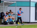Nõmme Kalju FC - Tabasalu Ulasabat C.F. (02.08.23)-0084