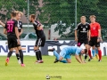 Nõmme Kalju FC - Tabasalu Ulasabat C.F. (02.08.23)-0092