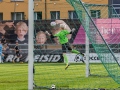 Nõmme Kalju FC - Tabasalu Ulasabat C.F. (02.08.23)-0102
