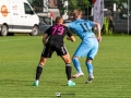 Nõmme Kalju FC - Tabasalu Ulasabat C.F. (02.08.23)-0110