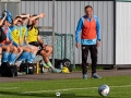 Nõmme Kalju FC - Tabasalu Ulasabat C.F. (02.08.23)-0112