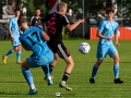 Nõmme Kalju FC - Tabasalu Ulasabat C.F. (02.08.23)-0114