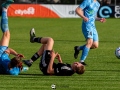 Nõmme Kalju FC - Tabasalu Ulasabat C.F. (02.08.23)-0117