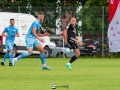 Nõmme Kalju FC - Tabasalu Ulasabat C.F. (02.08.23)-0121