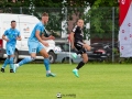 Nõmme Kalju FC - Tabasalu Ulasabat C.F. (02.08.23)-0121