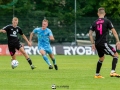 Nõmme Kalju FC - Tabasalu Ulasabat C.F. (02.08.23)-0125