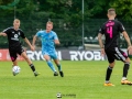 Nõmme Kalju FC - Tabasalu Ulasabat C.F. (02.08.23)-0125