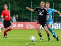 Nõmme Kalju FC - Tabasalu Ulasabat C.F. (02.08.23)-0127