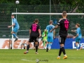 Nõmme Kalju FC - Tabasalu Ulasabat C.F. (02.08.23)-0133