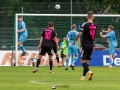 Nõmme Kalju FC - Tabasalu Ulasabat C.F. (02.08.23)-0134