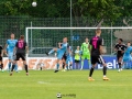 Nõmme Kalju FC - Tabasalu Ulasabat C.F. (02.08.23)-0135