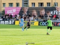 Nõmme Kalju FC - Tabasalu Ulasabat C.F. (02.08.23)-0138