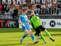 Nõmme Kalju FC - Tabasalu Ulasabat C.F. (02.08.23)-0139