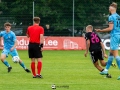 Nõmme Kalju FC - Tabasalu Ulasabat C.F. (02.08.23)-0145