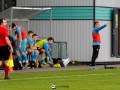 Nõmme Kalju FC - Tabasalu Ulasabat C.F. (02.08.23)-0147
