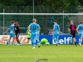 Nõmme Kalju FC - Tabasalu Ulasabat C.F. (02.08.23)-0156