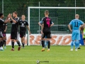Nõmme Kalju FC - Tabasalu Ulasabat C.F. (02.08.23)-0159