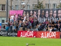 Nõmme Kalju FC - Tabasalu Ulasabat C.F. (02.08.23)-0162