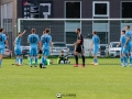 Nõmme Kalju FC - Tabasalu Ulasabat C.F. (02.08.23)-0166