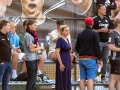 Nõmme Kalju FC - Tabasalu Ulasabat C.F. (02.08.23)-0168